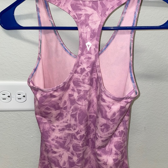 Ivivva RacerBack Tank - Picture 5 of 5